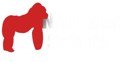 nextgensafaris-logo