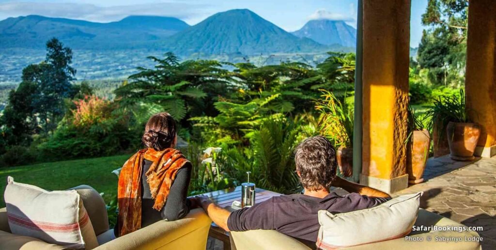 For travellers planning an exclusive African adventure, one of the most important questions often is How Much Does a Luxury Safari in Rwanda Cost?