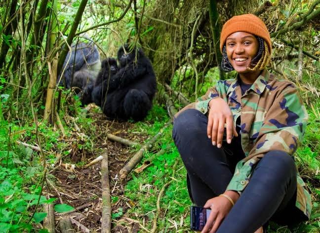 Accessibility and Gorilla Trekking Experience