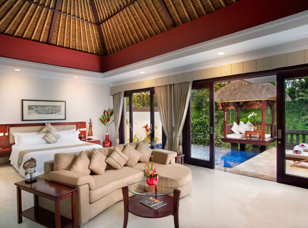 The Best Gorilla Lodges for Honeymooners in Rwanda combine the excitement of mountain gorilla trekking with privacy, exceptional scenery, intimate dining, beautiful suites and the kind of personal service that transforms a wildlife holiday into a memorable honeymoon