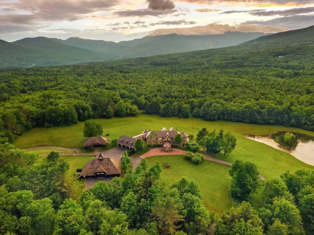 Rwanda Luxury Travel Experience