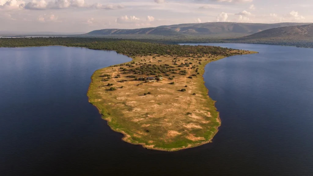 Booking Wilderness Magashi Camp Rwanda as part of a professionally organised safari makes it easier to coordinate accommodation, transportation, park arrangements and onward travel within Rwanda.