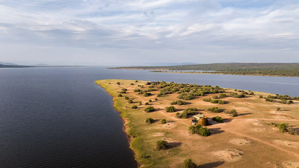 A journey to Wilderness Magashi Peninsula offers the perfect opportunity to discover Rwanda’s wild beauty in a private and luxurious setting. From incredible wildlife encounters and peaceful lake views to expert-guided safari experiences and unforgettable