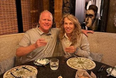 Rwanda honeymoon entry requirements and practical travel planning