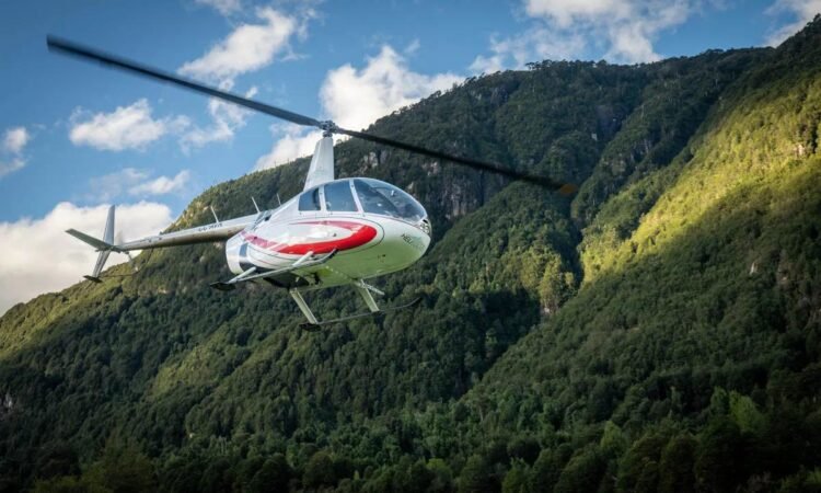 9 Days Luxury Rwanda Safari