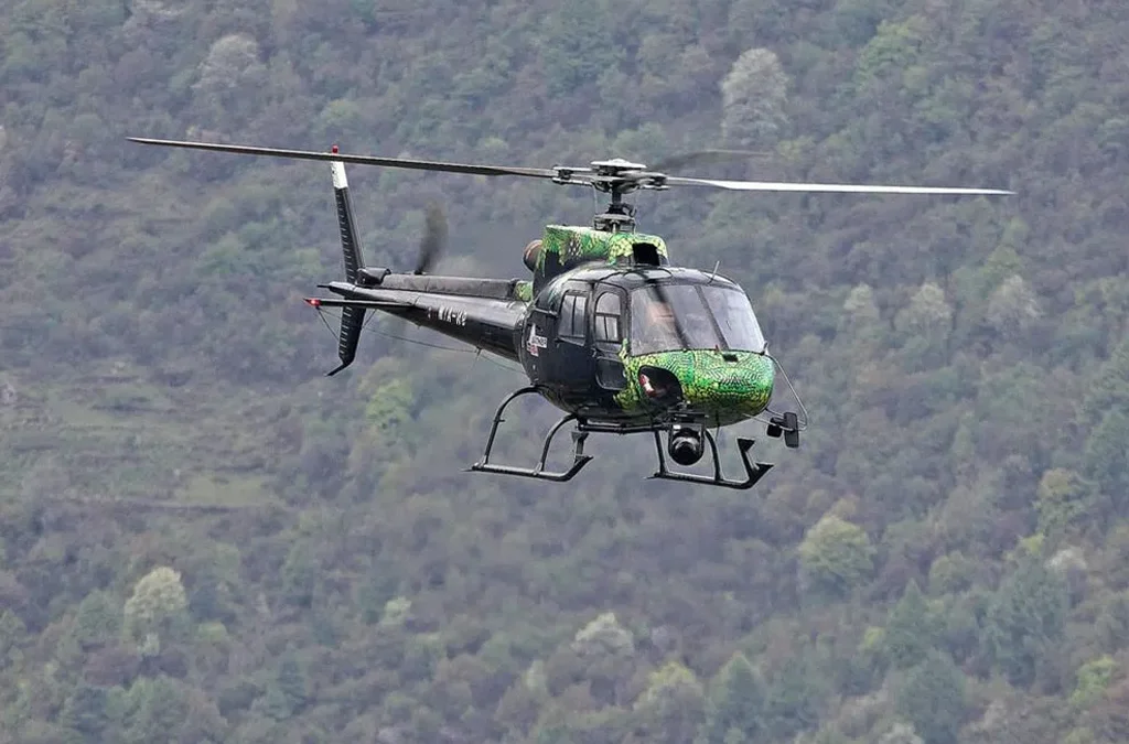 Can You Fly Internally in Rwanda? Fly-in safari Rwanda to Nyungwe Forest