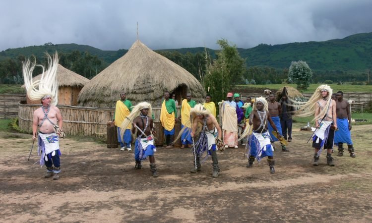 What Cultural Experiences Can You Have in Rwanda Ibyiwacu Cultural Village