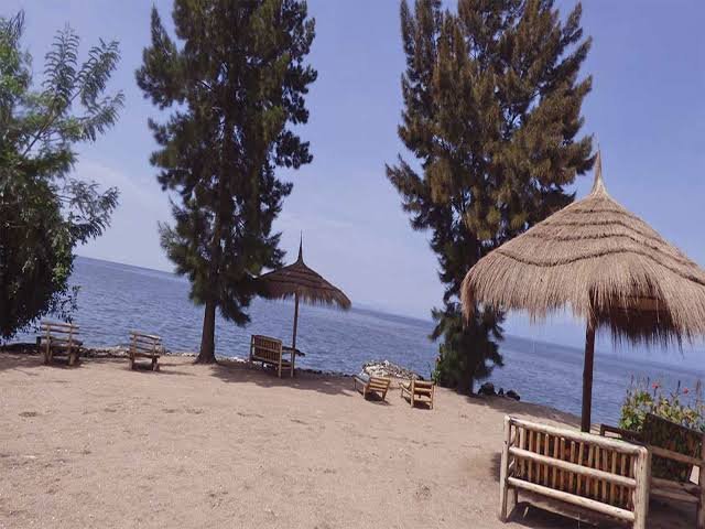 What Is Lake Kivu Famous For Kibuye and Karongi