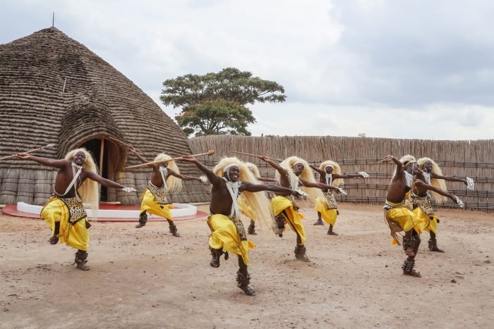 What Are the Best Things to Do in Kigali Cultural Village