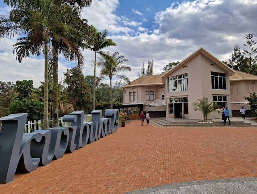 What Are the Best Things to Do in Kigali Genocide Memorial