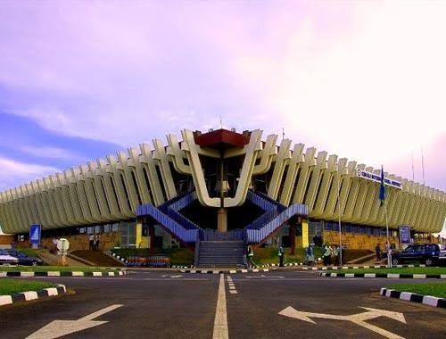 Kigali as the gateway to a luxury Rwanda safari