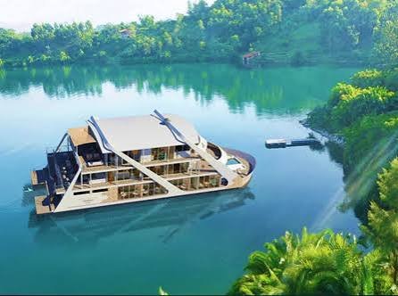 12 Days Grand Luxury Rwanda Safari