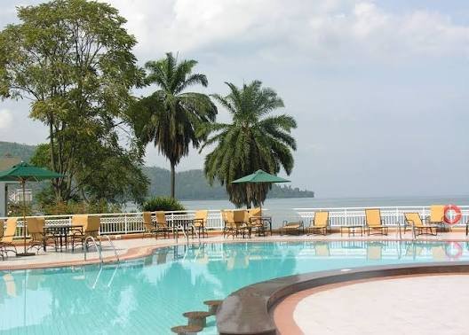 What Are the Best Lakes to Visit in Rwanda Lake Kivu