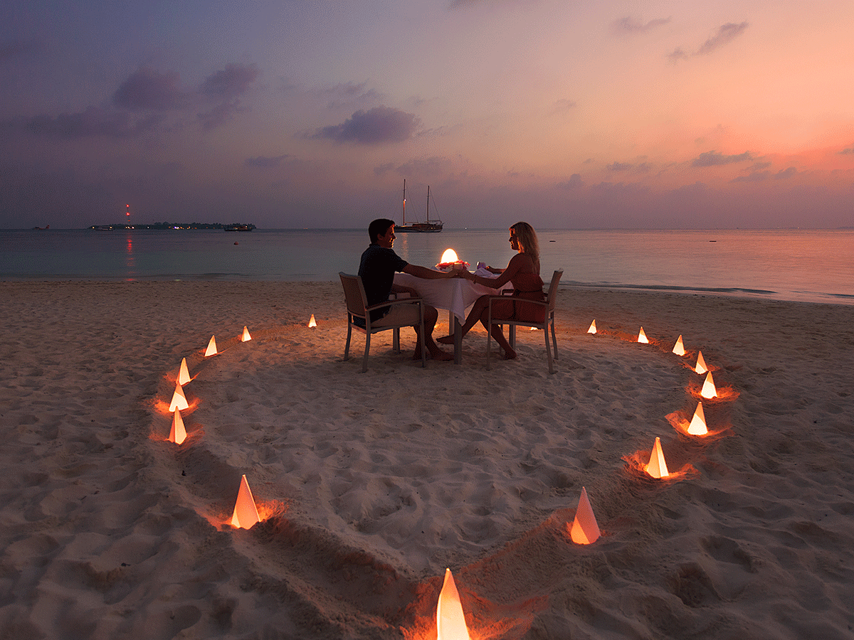 Luxury Gorilla Trekking and Zanzibar Honeymoon Beach