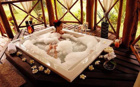 Best Ultra-Luxury Gorilla Lodges in Rwanda