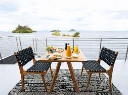 Kivu Queen uBuranga Luxury Lake Kivu Cruise Rwanda