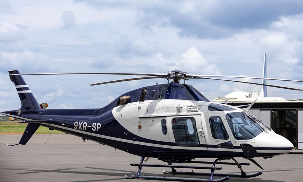 7 Days Ultra-Luxury Rwanda Safari