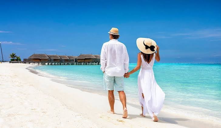Romantic experiences for couples and honeymooners in Rwanda