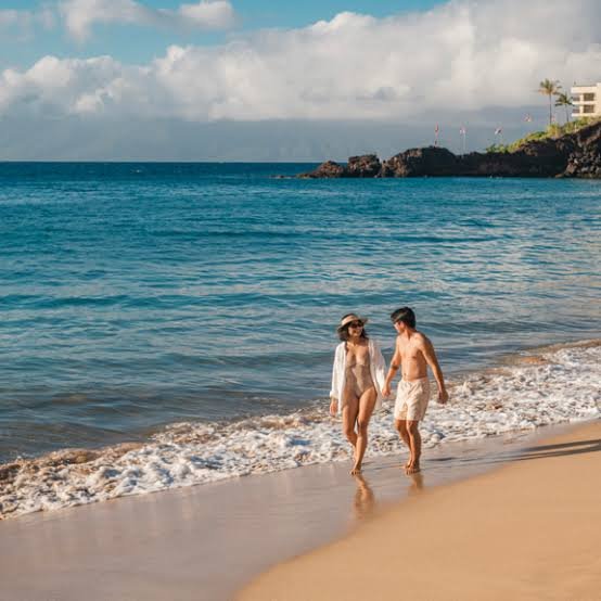 Romantic experiences for couples and honeymooners in Rwanda