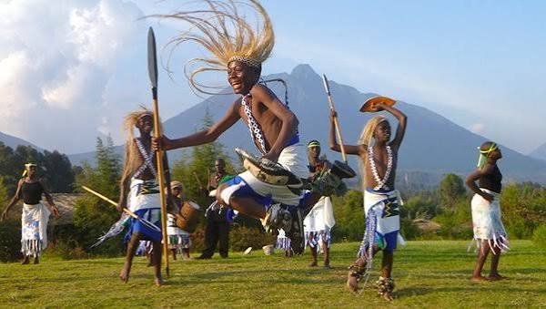 Authentic Cultural Experiences During a Rwanda Safari