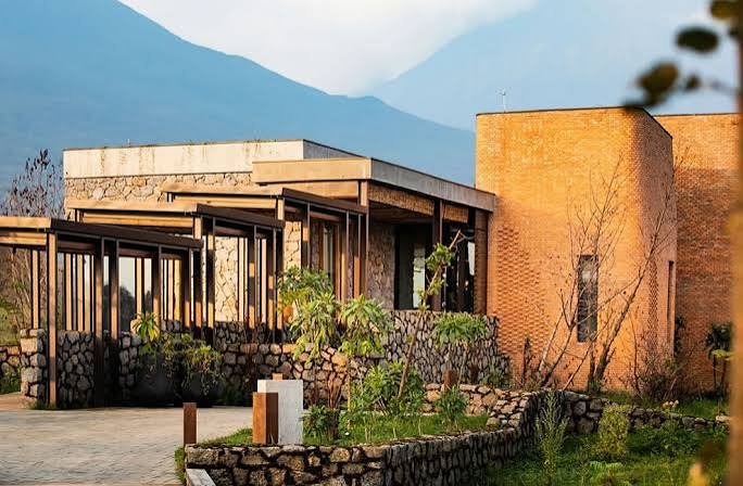 The Singita Kwitonda vs Wilderness Bisate comparison brings together two of the most distinctive luxury gorilla lodges around Rwanda's Volcanoes National Park.