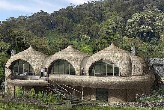 Best places to visit in Rwanda for luxury travellers
