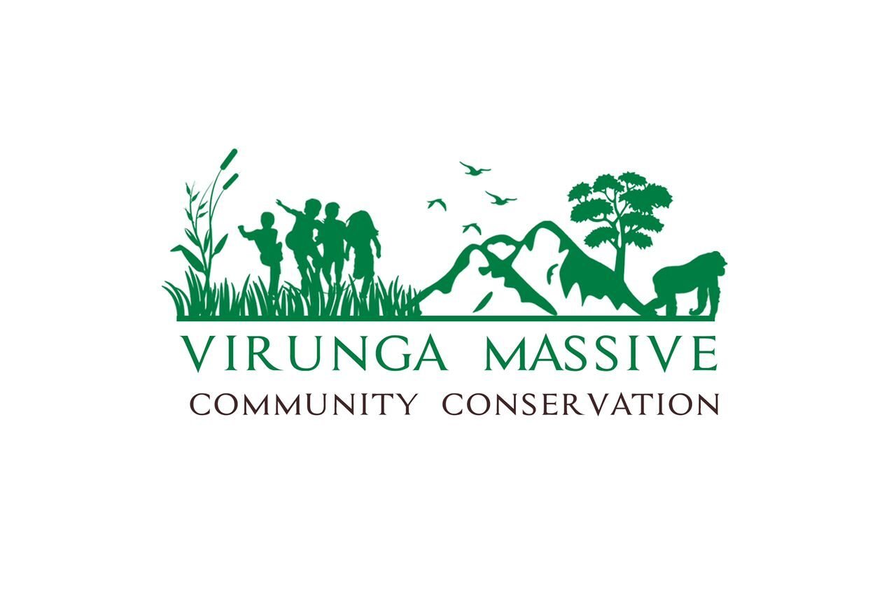 Virunga Community and Conservation Centre experience in Rwanda