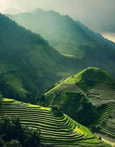 Best Places to Visit in Rwanda