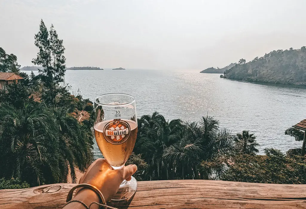 Hidden gems and unique places to visit in Rwanda