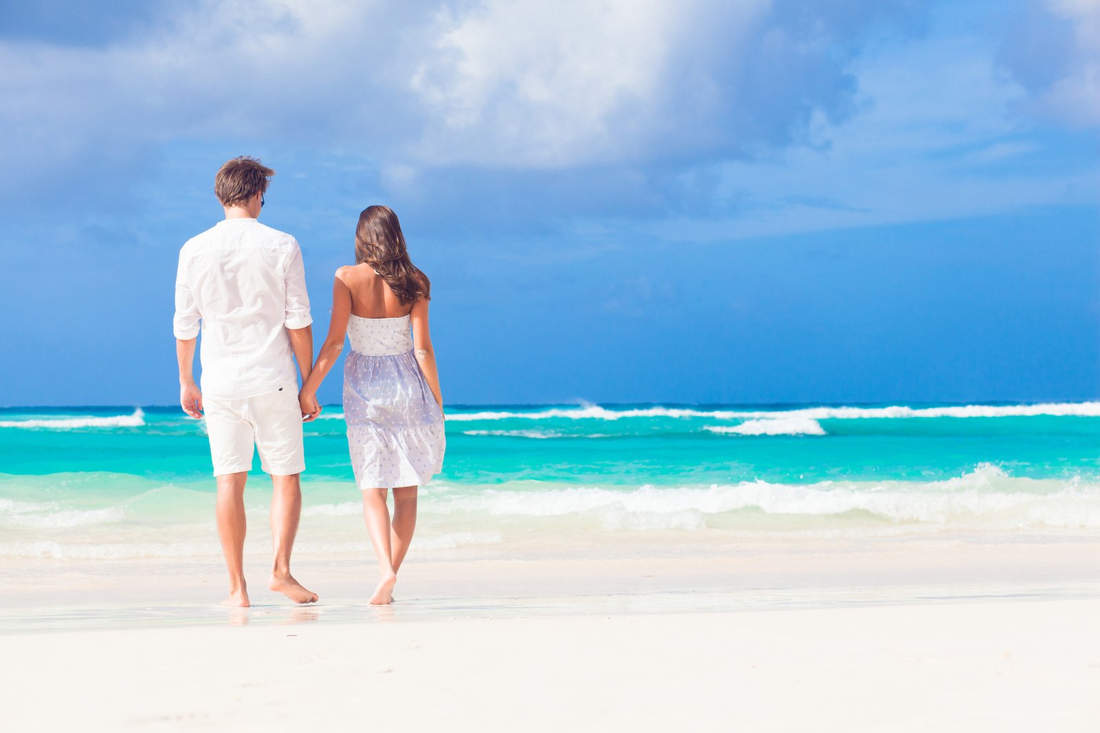 Zanzibar Honeymoon Experience