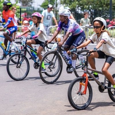 What Is the Best Kigali City Tour for juniors and families in Kigali